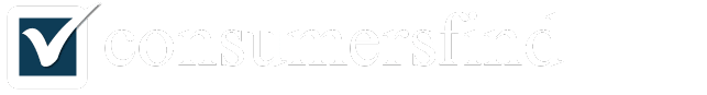 Gentle Patches Logo